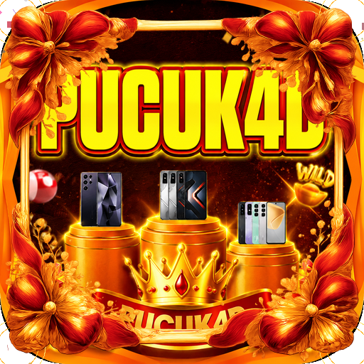 pucuk4d — galeri pratinjau Resmi APK